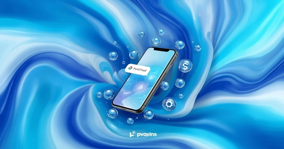 Get Pixels SMS Codes in Germany Instantly – No SIM Required